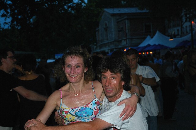 min 2005 08 18 Paris plage 193